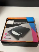 DVD-RW. ����