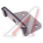 ����������� ������������ ���� ��� Hyundai / KIA 233674A100 233674A100 ����