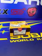 ������ ��������� NPR 0.25 EJ253/EJ255/EJ257 SWF20068ZZ025 ����