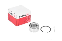 ��������� ������� (�-��) Metaco 5100015 5100015 ����
