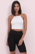 �����������. ����: 56-62, 62-68, 68-74, 74-80, 80-86, 86-92, 92-98, 98-104, 104-110, 110-116, 116-122, 122-128, 128-134, 134-140, 140-146, 146-152, 15...