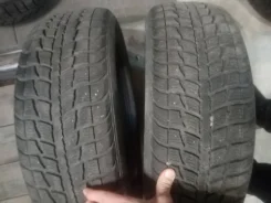 Federal Himalaya WS2. ������, ��� �����, 2014 ���, �/�, ����� 30 % ����