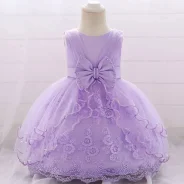 ������ �������. ����: 80-86 �� ����