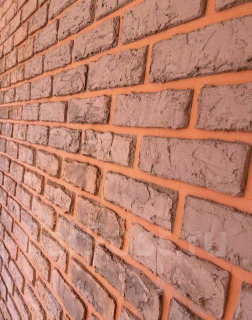 Поклейка обоев, выравнивание стен, штукатурка, шпатлёвка, покраска стен ...