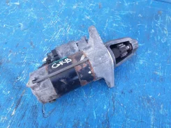 ������� Subaru Impreza GRB EJ207 23300AA650 ����