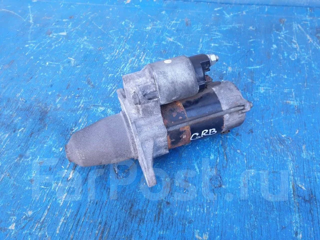 ������� Subaru Impreza GRB EJ207 23300AA650 ����