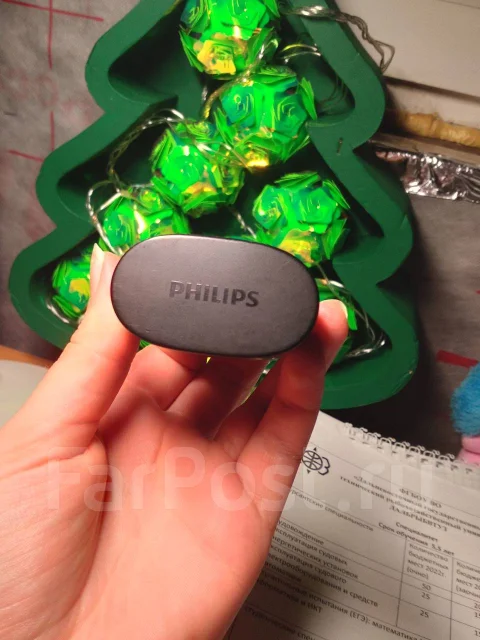 Philips ����