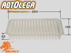 ������ ��������� Bronco Suzuki Splash XB32S Swift ZC/D72S Solio M15S BRA0754 ����