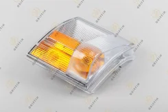 ������ �������� �����, ���� � ��� 22% GK-Plast GK121529 GK121529 ����