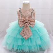 ������. ����: 86-92 �� ����