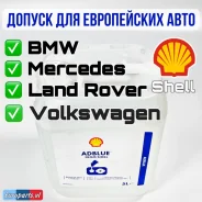��������. ��� ����� �� ������������ ����