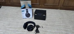 Philips ����