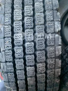 Bridgestone W911II Ecopia. ������, ��� �����, 2019 ���, �/�, ����� 5 % ����