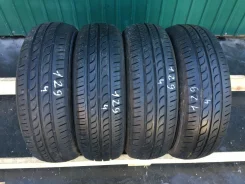 Toyo Mobisys 500. ������, 2019 ���, �/�, ����� 5 % ����