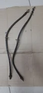 ����� ��������� �������� toyota 9094702E82 ����