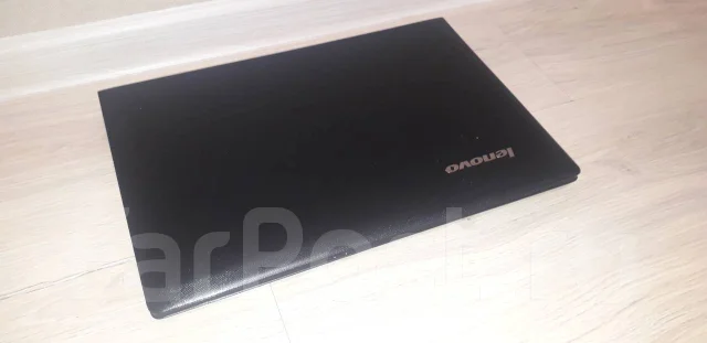 Lenovo IdeaPad G50-45. 15.6", 1,4����, ��� 2048 ��, ���� 250���, WiFi: 1, Bluetooth: 1, ����������� �� 2��. ����