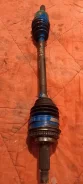 ������ �������� Subaru SF5 SF9 BH5 BH9 BE5 BG5 BG9 28321AE010 ����