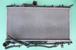 �������� ���������� ��������� Subaru Legacy BH5/BE9/BH9/BHC/EJ20/EJ25 45111-AE020 ����