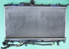 �������� ���������� ��������� Subaru Legacy BH5/BE9/BH9/BHC/EJ20/EJ25 45111-AE020 ����