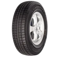���� Euro-228. ������, 2021 ���, ����� ����