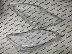    Ford Focus 2008-2011.  1744977 