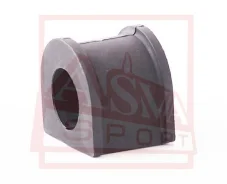 ������ ��������� ������������� d20 ASVA 0107-791 0107791 ����
