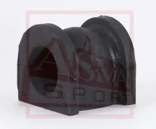 ������ ��������� ������������� d26,5 ASVA 0307-CL7F 0307CL7F ����