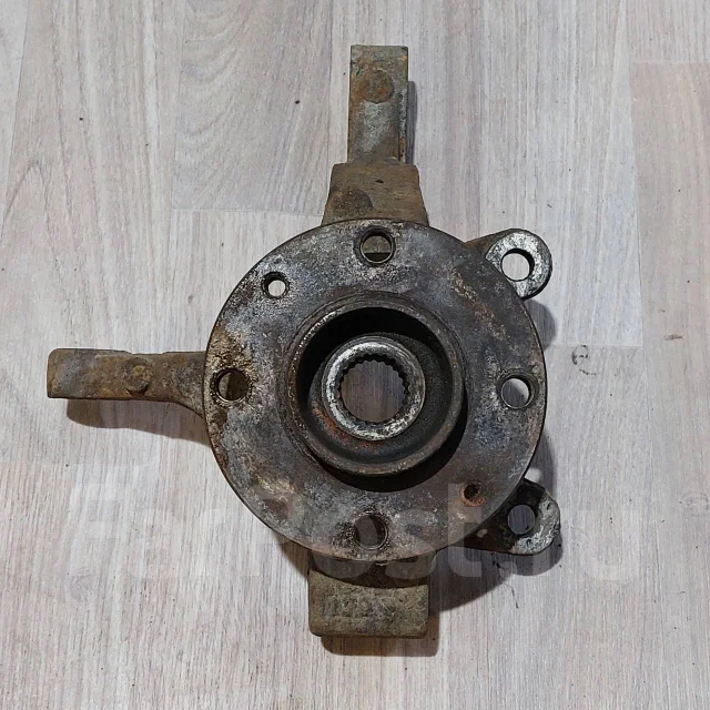 Nissan 40014 ax600 аналоги