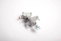    Honda Accord, CR-V, Civic, Stream 46920-S7A-A03 46920S7AA03 