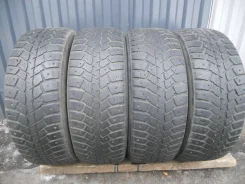 Kumho I'Zen WIS KW19. ������, ����������, �/�, ����� 60 % ����
