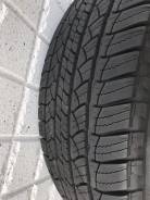 Michelin Latitude Tour. , 2021 , /,   5 % 