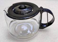 ����� "PHILIPS-422245954551" ����