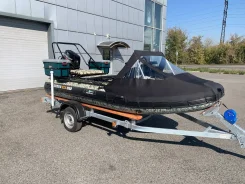 Yamaha SuperJet. 2023 ���, ����� 4,3��., ��������� ���������, 40��.�., ������ ����