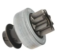 ������� 3613911140/3614521730/36145111�30 HQ3613911140 Hyundai/KIA Solaris/RIO 0,9KW HQ3613911140 ����
