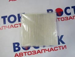 ������ �������� Azumi AC27902 AC27902 ����