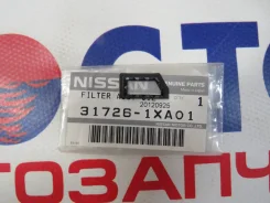 ������ ���� Nissan 31726-1XA01 317261XA01 ����
