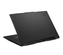 Asus TUF Dash F15. 15.6", ��� 16 ��, ���� 512���, WiFi: 1, Bluetooth: 1 ����