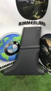     Volkswagen Phaeton 2004 [2382863747] 3D5867298 