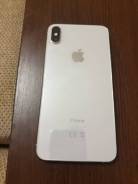 Apple iPhone Xs. /, 64 , , 3G, 4G LTE, NFC 