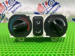   - Acura Mdx 2004 79660S3VA72 YD1 J35A5,  79660S3VA72 
