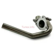 ������ Toyota 1JZ-GTE JZX100 VVTi �� ��������� 7133 ����