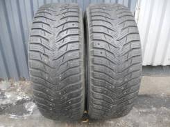 Kumho WinterCraft Ice WI31+. , , 2019 , /,  20 % 
