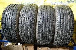 Michelin Drice. ������, ��� �����, �/�, ����� 5 % ����