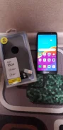 Honor 7A. �/�, 16 ��, ������, 3G, 4G LTE, Dual-SIM, NFC ����