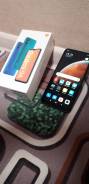 Xiaomi Redmi 9A. /, 32 , , 4G LTE, Dual-SIM, NFC 
