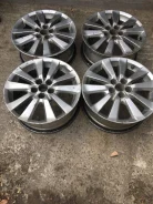 AVENUE. x16", 5x100 ����