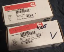 �������� 3330600 Cummins (��������) 3330600 ����