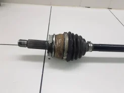 ������� (������) ������ (������) [2403200XKY88A] ��� Haval F7 I [���. 65114] 2403200XKY88A ����