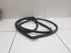      Haval F7 [. 65145] 