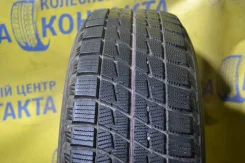 Bridgestone Ice Partner. �����������, �/�, ����� 5 % ����